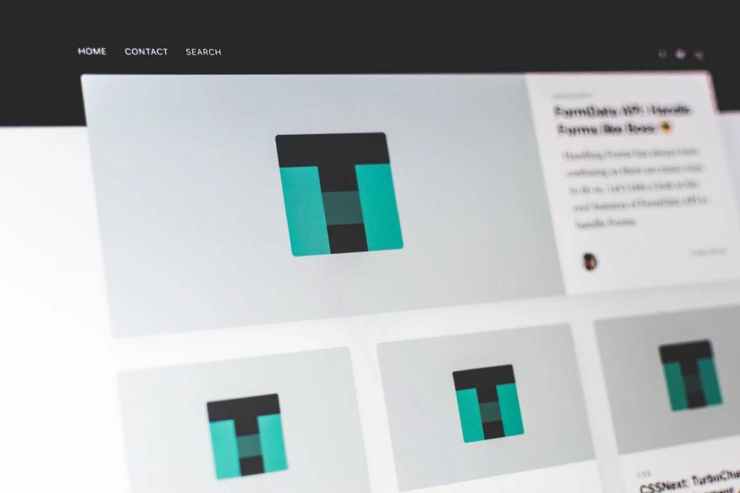 Οθόνη πρόσθετων WordPress με διαθέσιμα add-ons